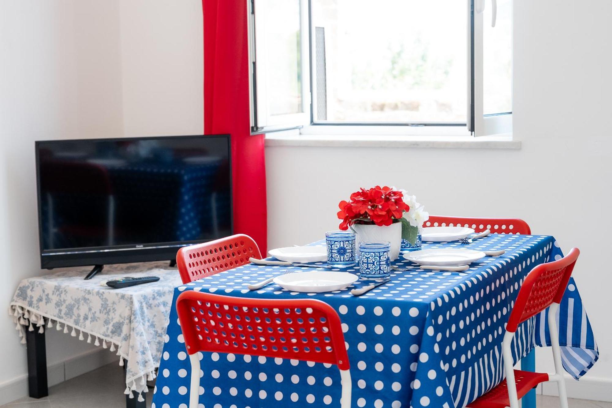 Marisabella Home Standard Vico Equense Ngoại thất bức ảnh